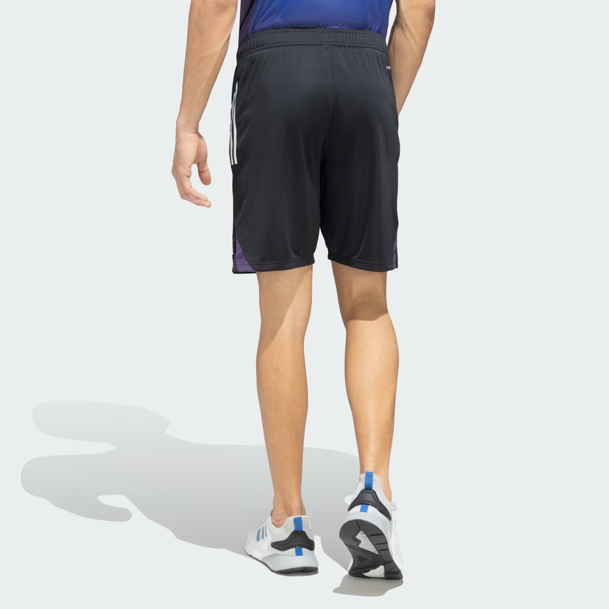 India_Cricket_Training_Shorts_Black_KF2528_23_hover_model