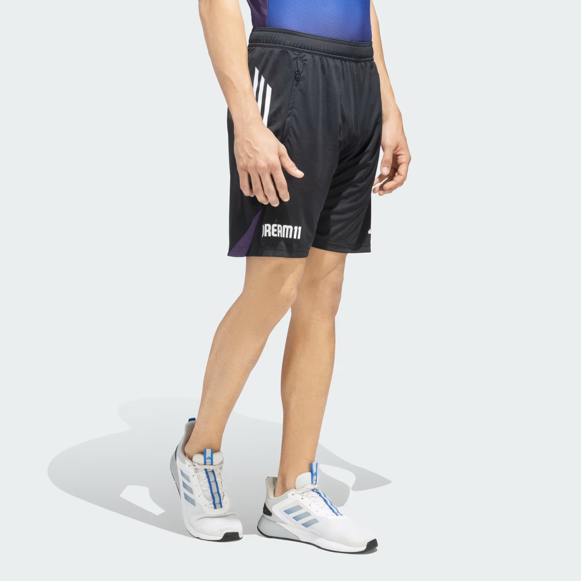 India_Cricket_Training_Shorts_Black_KF2528_25_model