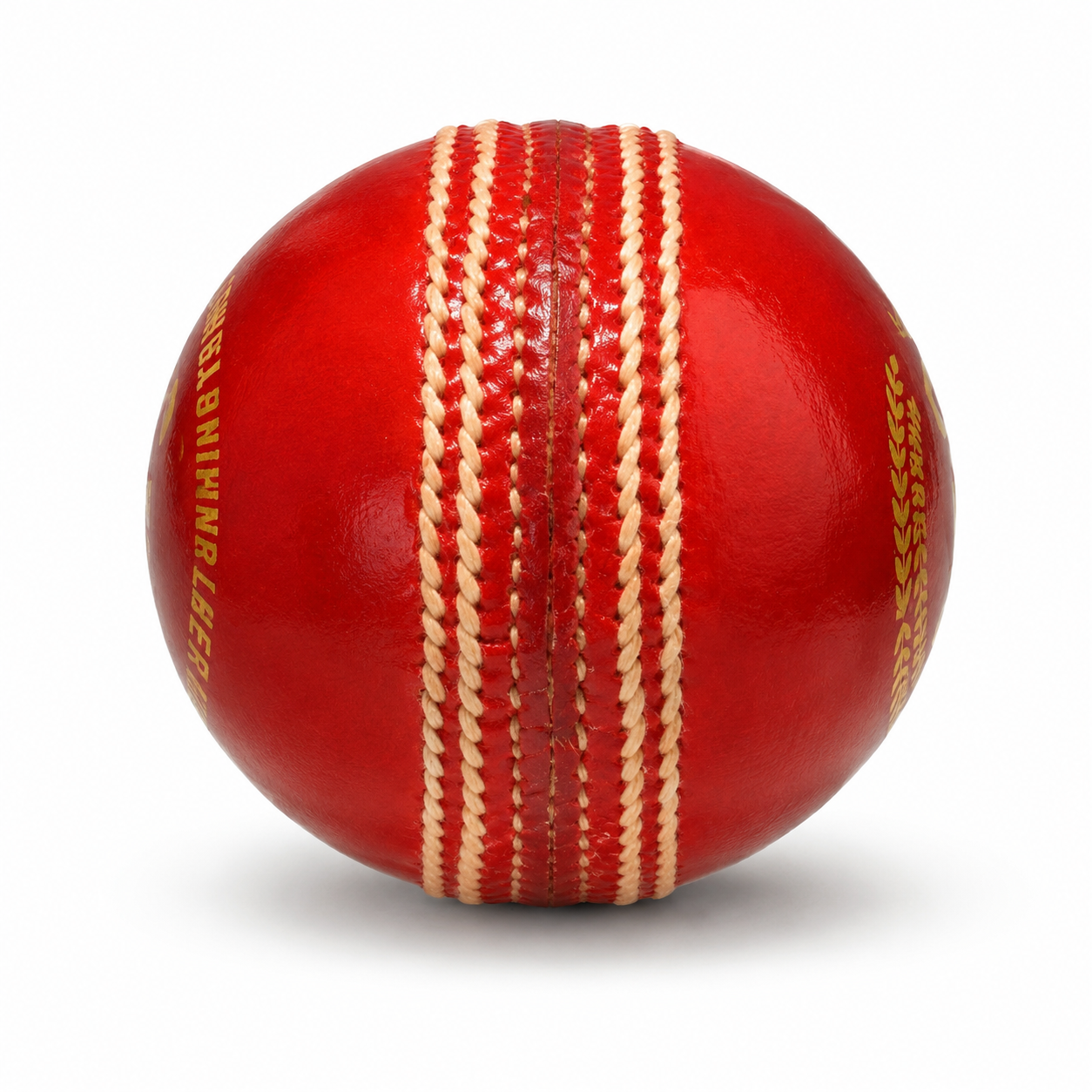 SW Cricket Ball (2)