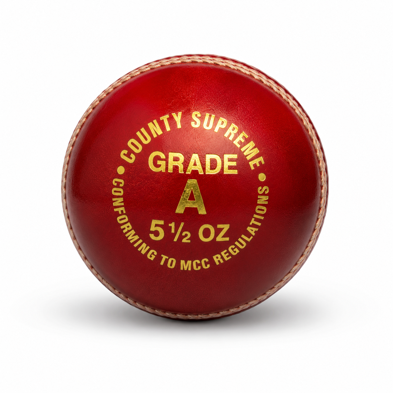 SW Cricket Ball (3)