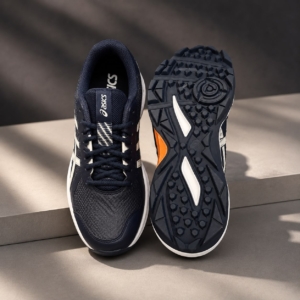 ASICS GEL-PEAKE 3 Cricket Stud Shoes